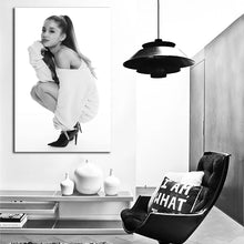 Load image into Gallery viewer, #006 Ariana Grande
