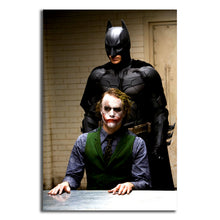 Load image into Gallery viewer, #005 Joker
