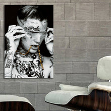 Load image into Gallery viewer, #002FG Lil Peep
