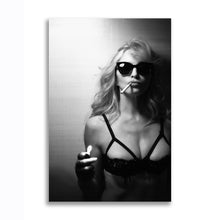 Load image into Gallery viewer, #022 Madonna
