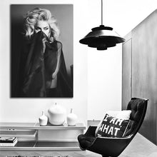 Load image into Gallery viewer, #020 Madonna
