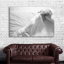 Load image into Gallery viewer, #108 Marilyn Monroe
