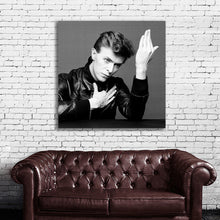 Load image into Gallery viewer, #513 David Bowie
