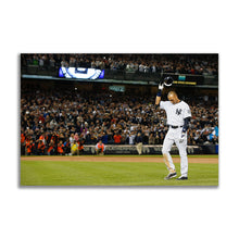 Load image into Gallery viewer, #025 Derek Jeter
