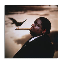 Load image into Gallery viewer, #504 Biggie Notorious BIG
