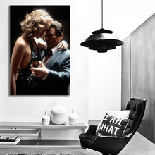 Load image into Gallery viewer, #003 Casino
