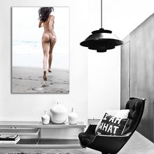 Load image into Gallery viewer, #060 Kendall Jenner
