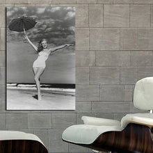 Load image into Gallery viewer, #131 Marilyn Monroe
