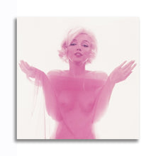 Load image into Gallery viewer, #505 Marilyn Monroe

