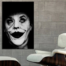 Load image into Gallery viewer, #050 Joker
