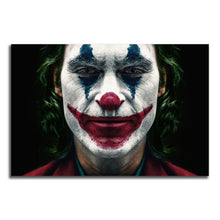 Load image into Gallery viewer, #055 Joker
