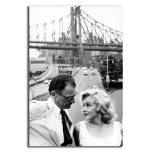 Load image into Gallery viewer, #043 Marilyn Monroe

