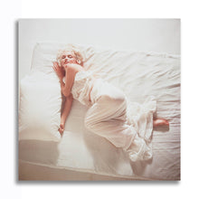 Load image into Gallery viewer, #514 Marilyn Monroe
