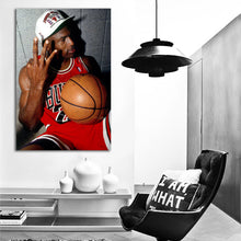 Load image into Gallery viewer, #011 Michael Jordan
