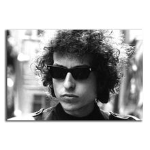 Load image into Gallery viewer, #007 Bob Dylan
