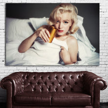 Load image into Gallery viewer, #066 Marilyn Monroe
