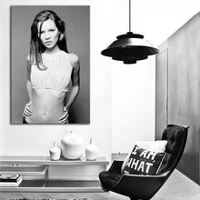 Load image into Gallery viewer, #047 Kate Moss
