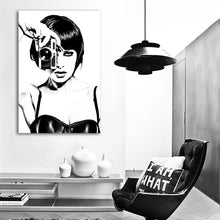 Load image into Gallery viewer, #913 Pop Art
