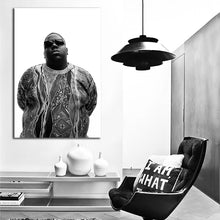Load image into Gallery viewer, #005 Notorious BIG Biggie
