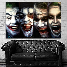 Load image into Gallery viewer, #033 Joker
