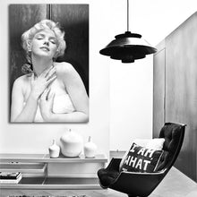 Load image into Gallery viewer, #011 Marilyn Monroe
