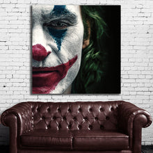 Load image into Gallery viewer, #500 Joker
