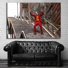 Load image into Gallery viewer, #052 Joker

