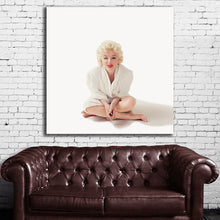 Load image into Gallery viewer, #518 Marilyn Monroe
