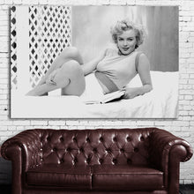 Load image into Gallery viewer, #052 Marilyn Monroe
