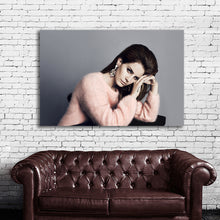 Load image into Gallery viewer, #038 Lana Del Rey
