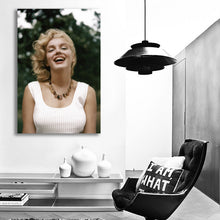 Load image into Gallery viewer, #105 Marilyn Monroe
