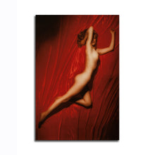 Load image into Gallery viewer, #146 Marilyn Monroe

