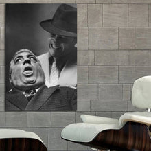 Load image into Gallery viewer, #023 The Godfather
