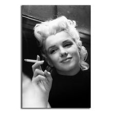 Load image into Gallery viewer, #089 Marilyn Monroe
