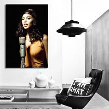 Load image into Gallery viewer, #007 Beyonce
