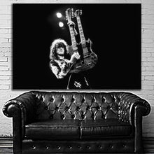 Load image into Gallery viewer, #001 Led Zeppelin
