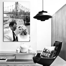 Load image into Gallery viewer, #043 Marilyn Monroe
