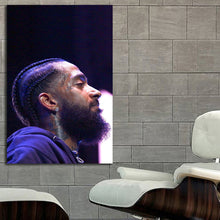 Load image into Gallery viewer, #031 Nipsey Hussle
