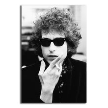 Load image into Gallery viewer, #003 Bob Dylan
