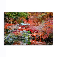 Load image into Gallery viewer, #026 Japan
