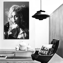 Load image into Gallery viewer, #021 Madonna
