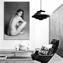 Load image into Gallery viewer, #001 Laetitia Casta
