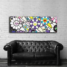 Load image into Gallery viewer, #816 Takashi Murakami
