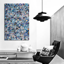 Load image into Gallery viewer, #020 Takashi Murakami
