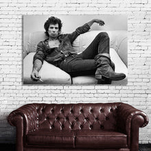Load image into Gallery viewer, #012 The Rolling Stones
