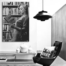 Load image into Gallery viewer, #038 Marilyn Monroe
