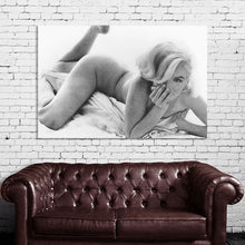 Load image into Gallery viewer, #094 Marilyn Monroe
