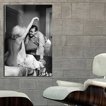 Load image into Gallery viewer, #142 Marilyn Monroe
