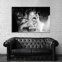 Load image into Gallery viewer, #101 Kate Moss

