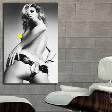 Load image into Gallery viewer, #052 Kate Moss
